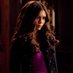 Katherine Petrova (@sassyhumankat) Twitter profile photo Katherine Petrova (@sassyhumankat) Twitter profile photo