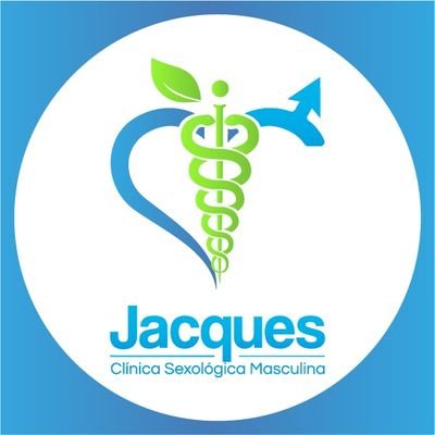 JacquesMedicalC Profile Picture