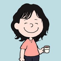 ここあ@ (@asacocoa22) 's Twitter Profile