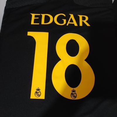 EdgarRosJr18 Profile Picture