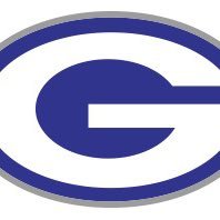 Official Fan Page and Booster Club for the Georgetown Lady Eagle Softball team