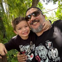 andrelpitta (@andrelpitta) 's Twitter Profile
