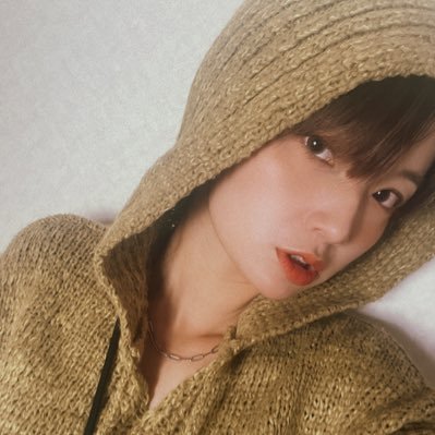 emikooooooooon's profile picture. 最後までできただけで花丸だね！#SnowMan💛💜#渋谷すばる #CreepyNuts #9番街レトロ　#金属バット