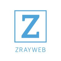 ZRAYWEB(@zrayweb) 's Twitter Profile Photo