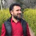 Ömer & Zehra Yaşar 🇹🇷 (@omerzehra66) Twitter profile photo Ömer & Zehra Yaşar 🇹🇷 (@omerzehra66) Twitter profile photo