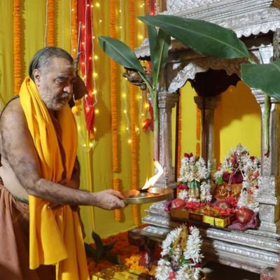 D.Sundar Vaandayar🚩|https://t.co/CaXNFC2Afz.,|Professional.