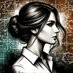 random.forest (@olga2day) Twitter profile photo random.forest (@olga2day) Twitter profile photo