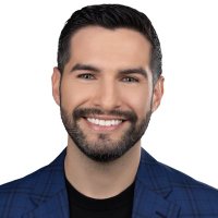 Carlos Hernandez (@carloshdztv) 's Twitter Profile