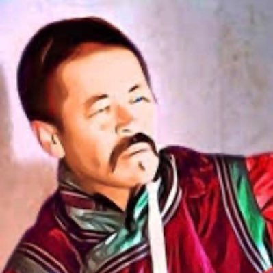 Batbayar47's profile picture. 🇷🇺🇲🇳