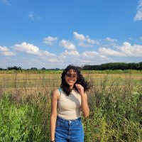 vall:) (@valenjbb) 's Twitter Profile