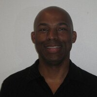 Marc Blackwell - @MarcBlackwell1 Twitter Profile Photo