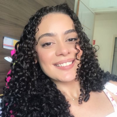 estudante de prog. front-end, cursando em eng. de software e mestre cuca nas horas vagas
