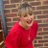 Caroline Waterston