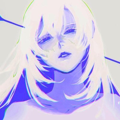 食べもの.可愛いもの.アニメ.漫画.映画すき/素敵な小説に囲まれる日々/登山女子の趣味アカ。好きなことをツイートします。気になったらよろしくね~。緊張するけど、気軽に絡める仲良しさんが増えたら嬉しいです。フォローよろしくです