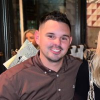 tom e (@tomensor91) 's Twitter Profile