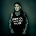 Jelly (@jelenaseidel) Twitter profile photo