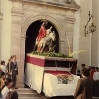 Cuñao Cofrade (nueva cuenta) (@newcunaocofrade) 's Twitter Profile