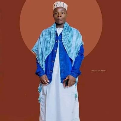 Salum3dauda's profile picture. 