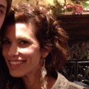 Cori Rose Scott - @ScottCori - Twitter