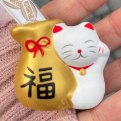 優姫(ゆうき)さんのプロフィール画像