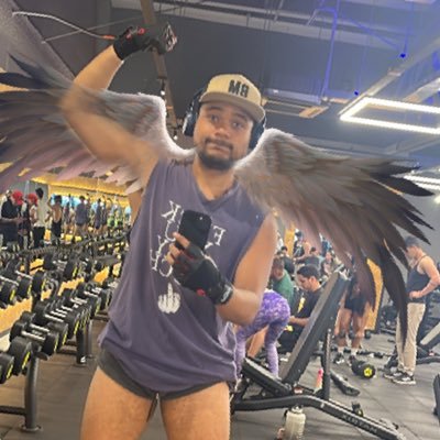 jeankrlz_'s profile picture. yo hablo de lo que se me de la gana..