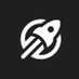 Startup Bites (@startupbites) Twitter profile photo Startup Bites (@startupbites) Twitter profile photo