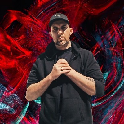 WildOscah's profile picture. 