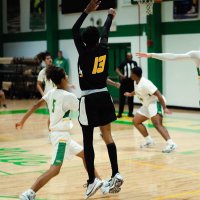 Justice Davis (@justicedavis_13) 's Twitter Profile Photo