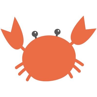 nyasumiso_VOuen's profile picture. オレンジライター/音楽のこととか好きなアーティストVsinger歌い手さんをまったり応援してます/🐴☘️/🍮🎹/💎⚡/🪦🎐/💐/△▼/🐟🐯/CONA/👻🫧/ミナミイズミ/ザスター(MaiR&FKBC)