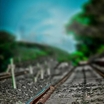 ibrahim_pa64057's profile picture. I'm Just Paul