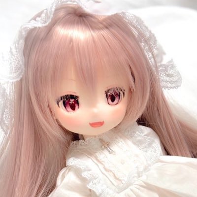 白倉ぬいさんのプロフィール画像