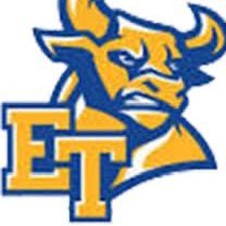 Head Football Coach at El Toro HS