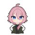Nate (@znatevt) Twitter profile photo Nate (@znatevt) Twitter profile photo