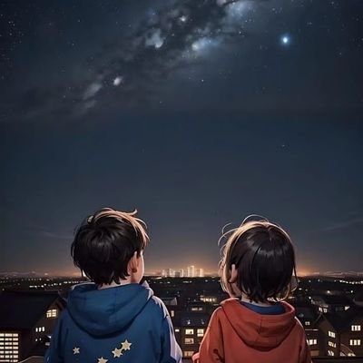 تَرَفْق💫