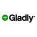 Gladly (@gladly) Twitter profile photo Gladly (@gladly) Twitter profile photo