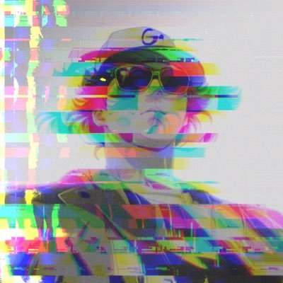 Automate the world one tiny step at a time - I wanna be the very best - Staff DevOps Engineer @ Ubisoft mobile - all opinions are my own