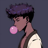 Dmitry | WEB3 (@dima35109517) 's Twitter Profile