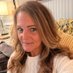 Suzanne P (@msp_oms) Twitter profile photo Suzanne P (@msp_oms) Twitter profile photo