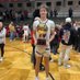 Braydon Berry (@braydonberry21) Twitter profile photo Braydon Berry (@braydonberry21) Twitter profile photo