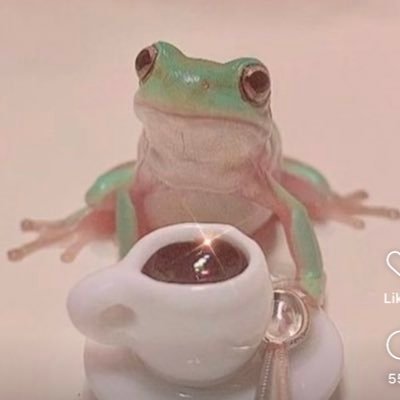 rocketpowerlex's profile picture. IG @alexiageorgieva Beauty PR