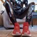 M. (@nicerubberboy) Twitter profile photo M. (@nicerubberboy) Twitter profile photo