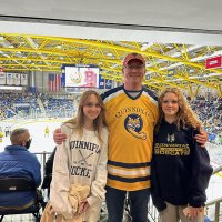 Sean Sullivan (@sean_p_sullivan) 's Twitter Profile