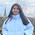 Jagreeti Singh (@singh_jagreeti) Twitter profile photo Jagreeti Singh (@singh_jagreeti) Twitter profile photo