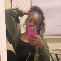 Kamryn Gusikowski (@gusikowski33752) 's Twitter Profile