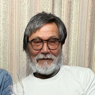 漫画アニメが大好きな37歳、和太鼓とドラムが趣味です、よろしくとうぞ。