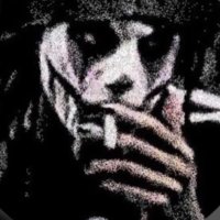 Mr.HopelessRomatic (@0327mendez) 's Twitter Profile