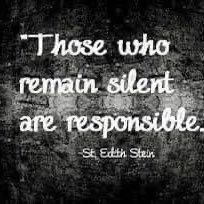 #Catholic🇻🇦🇵🇱🇺🇸 “The Truth will set you free.