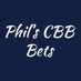 Phil’s CBB Bets (@Phil_CBB_Bets) Twitter profile photo