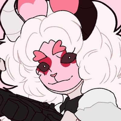 MEL! CITS Affiliate, Overlady for COBM
|| pfp by @SrAsterism, banner by @redj3ster