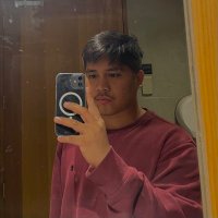 β’ (@mcdofrieszx) 's Twitter Profile Photo β’ (@mcdofrieszx) 's Twitter Profile Photo